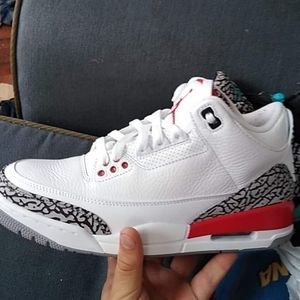 Meet your Posher, Tony